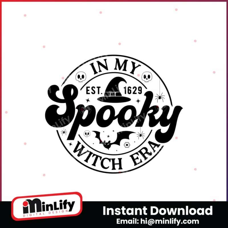 spooky-witch-era-svg-halloween-svg-instant-download