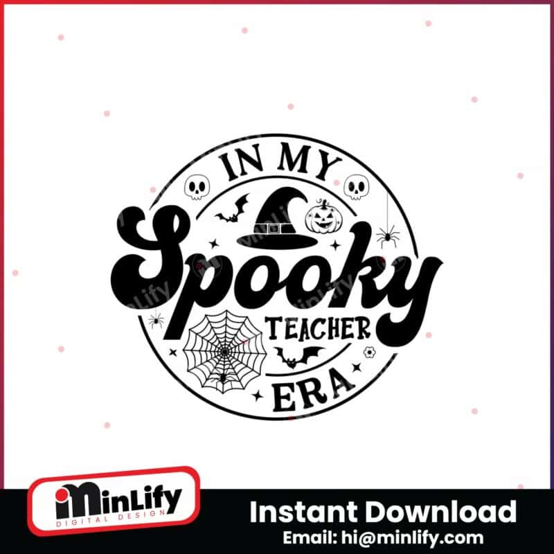 spooky-teacher-era-svg-halloween-svg-instant-download