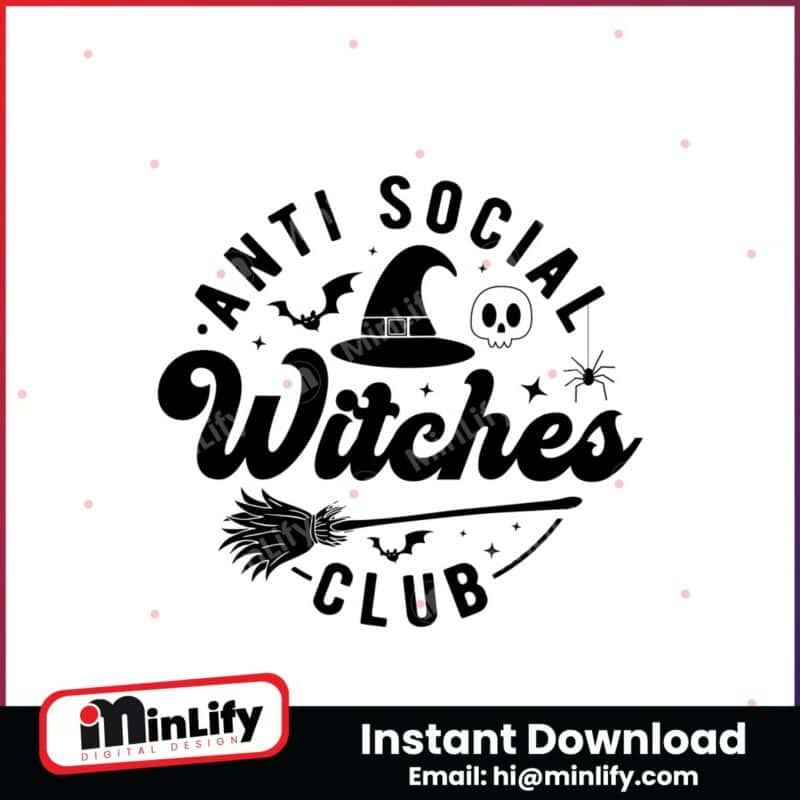 anti-social-witches-svg-halloween-svg-instant-download