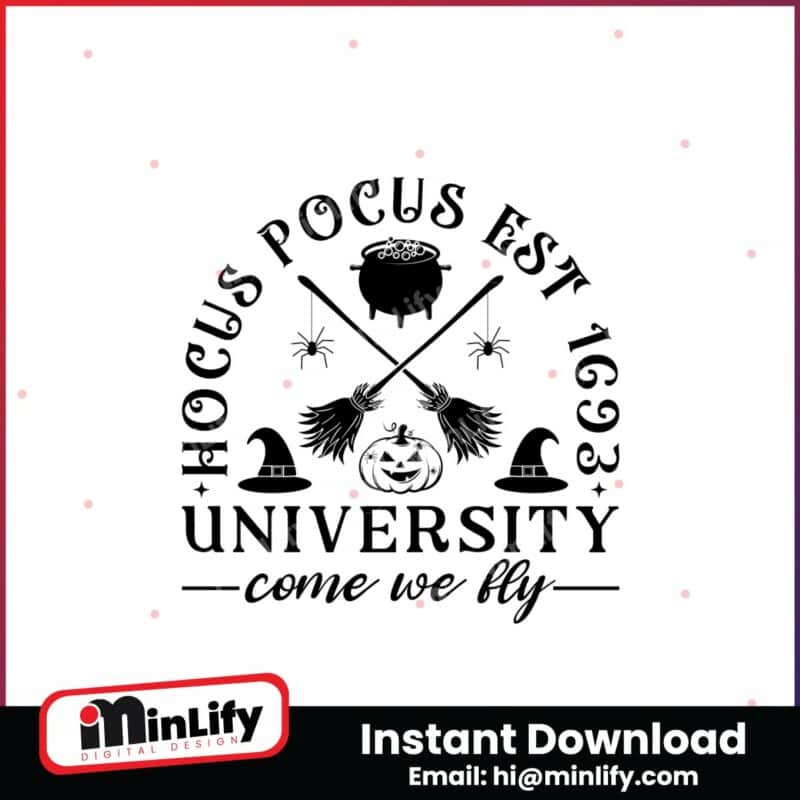 hocus-pocus-university-halloween-svg-instant-download