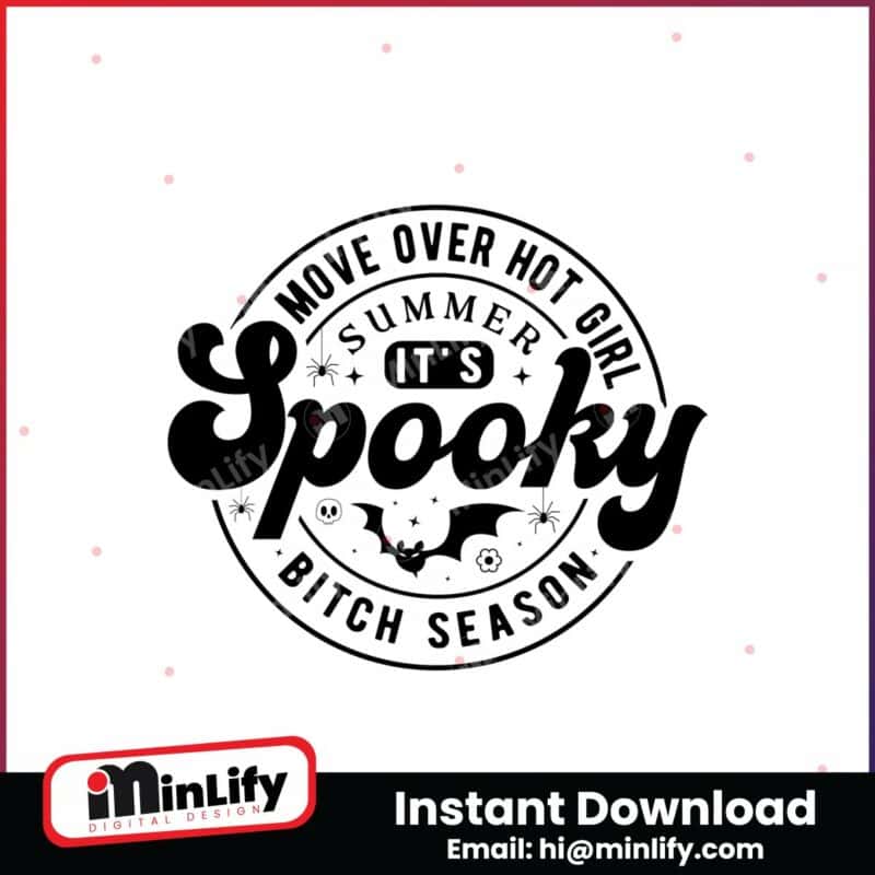 spooky-bitch-season-svg-instant-download