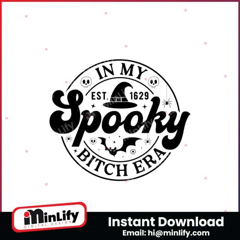 halloween-svg-spooky-bitch-era-svg-instant-download