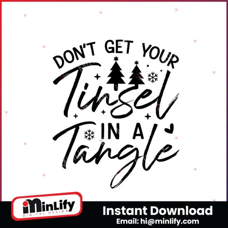 funny-christmas-quotes-svgdont-get-you-instant-download