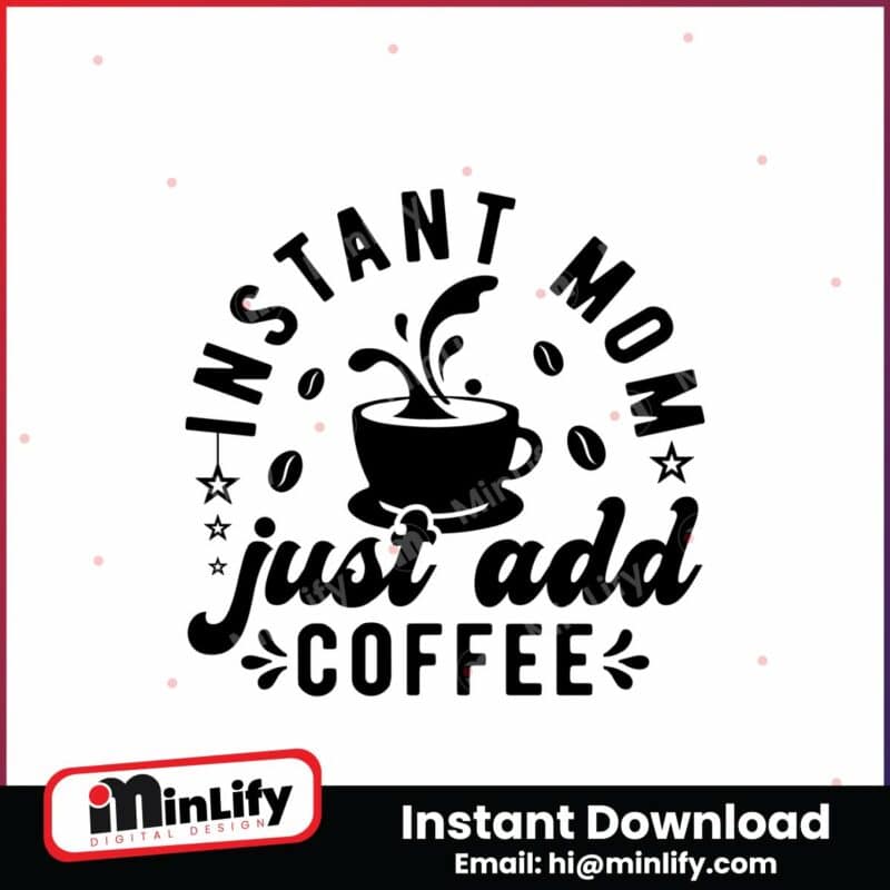 coffee-funny-quote-svg-coffee-t-shirt-instant-download