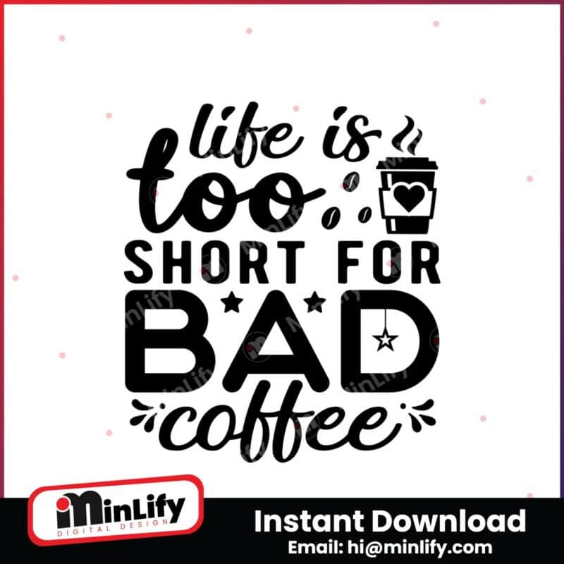 coffee-funny-quote-svg-coffee-t-shirt-instant-download