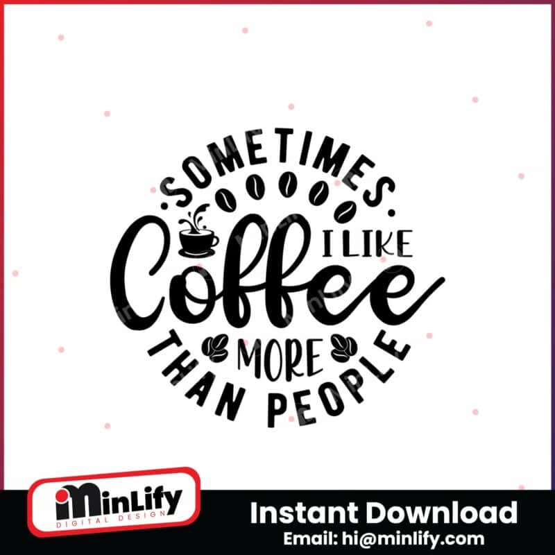 coffee-funny-quote-svg-coffee-t-shirt-instant-download