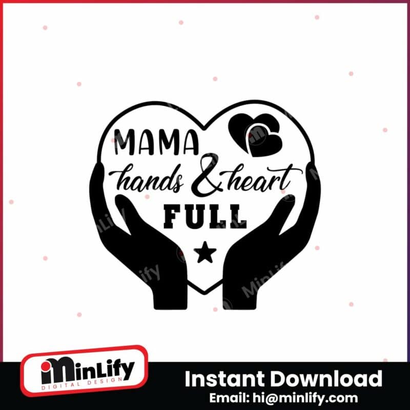 mothers-day-svg-instant-download