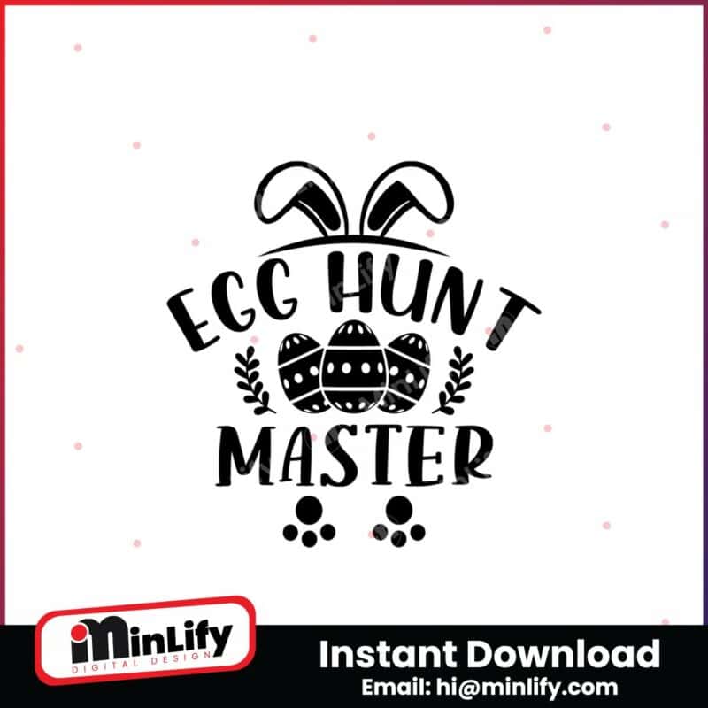 easter-svgegg-hunt-master-svg-instant-download