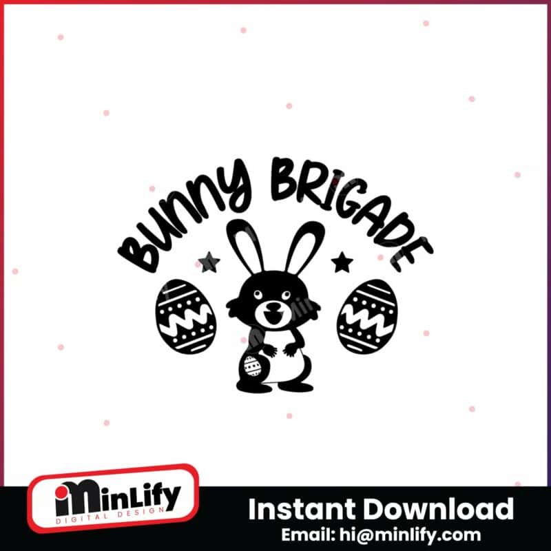 easter-svgbunny-brigade-svg-bunny-svg-instant-download