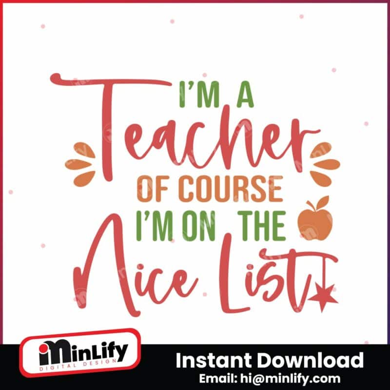 nice-teacher-svg-teacher-shirt-png-instant-download