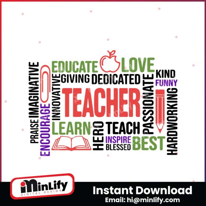 teacher-appreciation-svg-png-instant-download