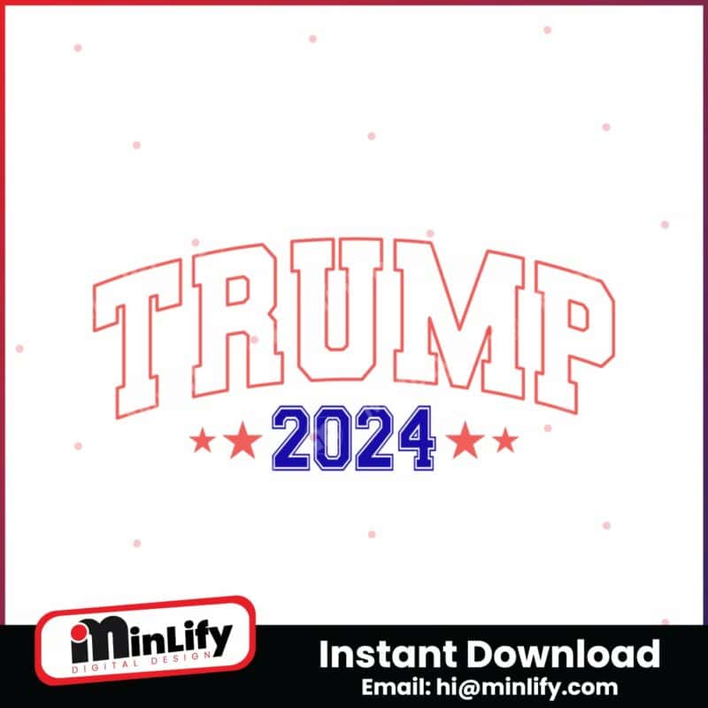 trump-2024-svg-instant-download