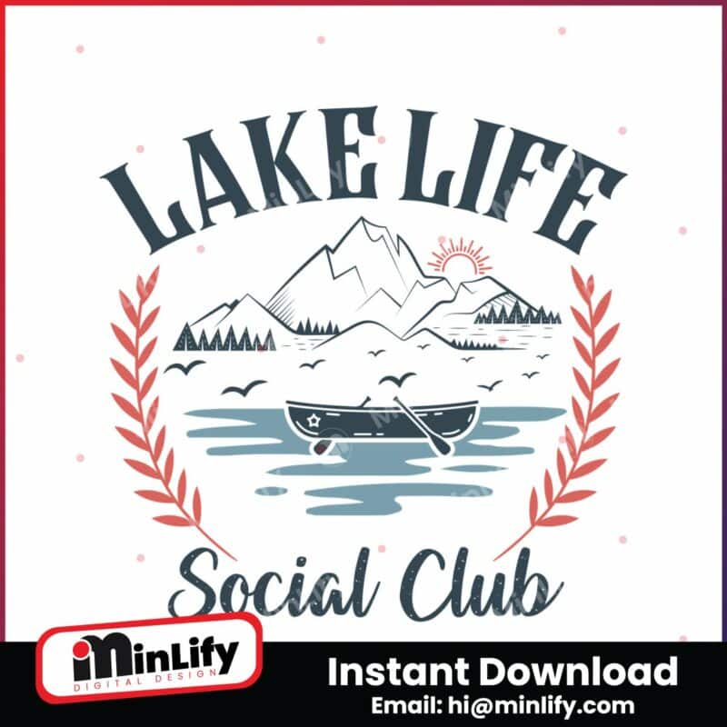 lake-babe-social-club-svg-vacation-png-instant-download