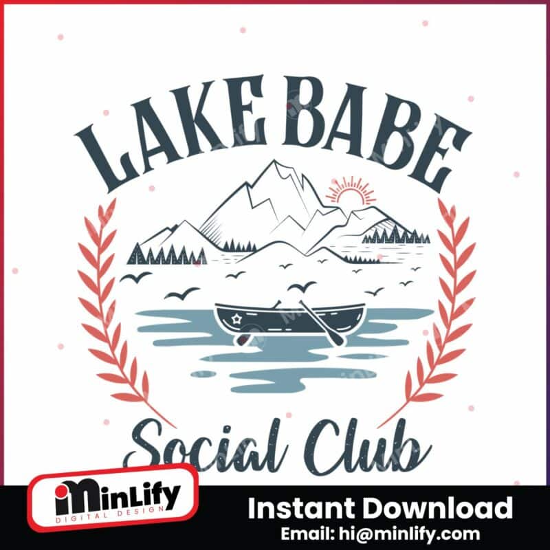 lake-life-social-club-svg-vacation-png-instant-download