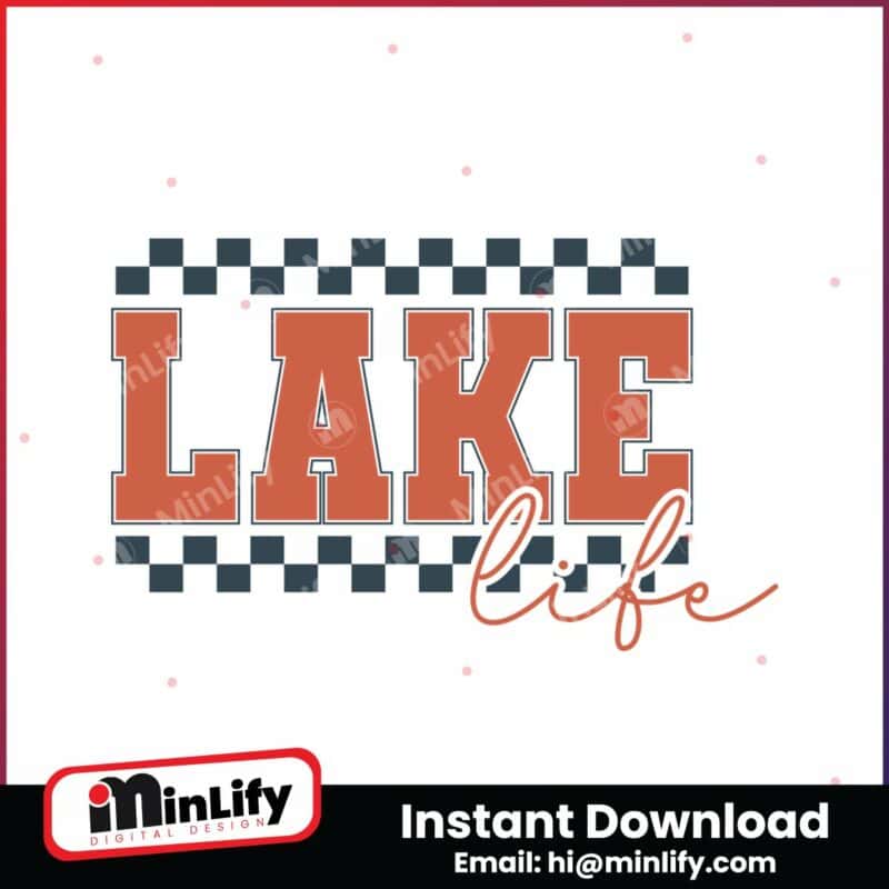 lake-life-svg-summer-vacation-png-instant-download