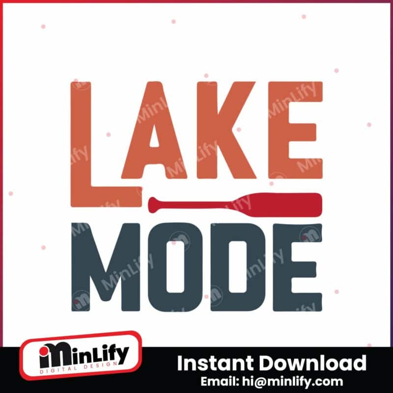 lake-mode-svg-summer-vacation-png-design-instant-download