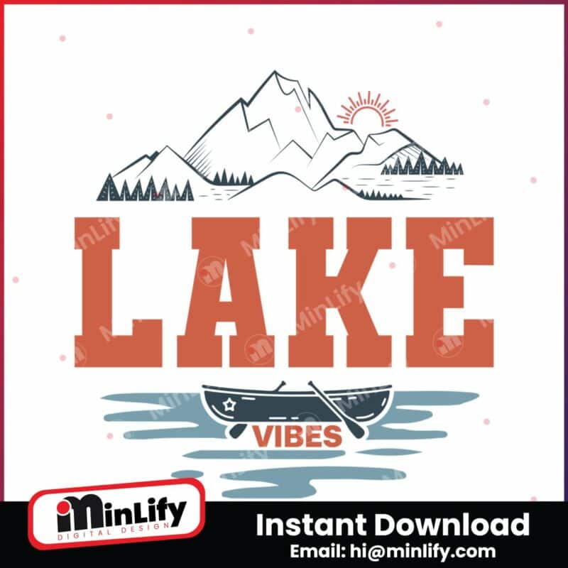 lake-svg-funny-summer-lake-png-vacation-instant-download