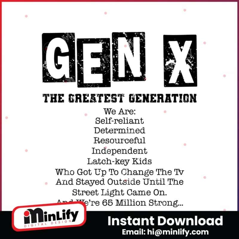 generation-x-svg-gen-x-funny-adult-png-instant-download