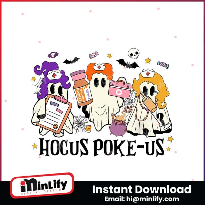 hocus-pokeus-witch-nurse-halloween-png