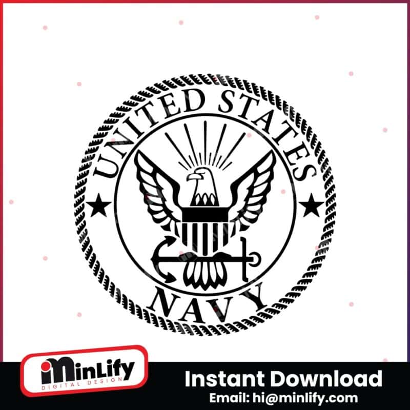 united-states-navy-logo-silhouette-file-svg