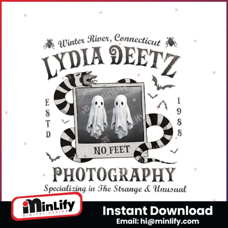 lydia-deetz-photography-strange-and-unusual-png