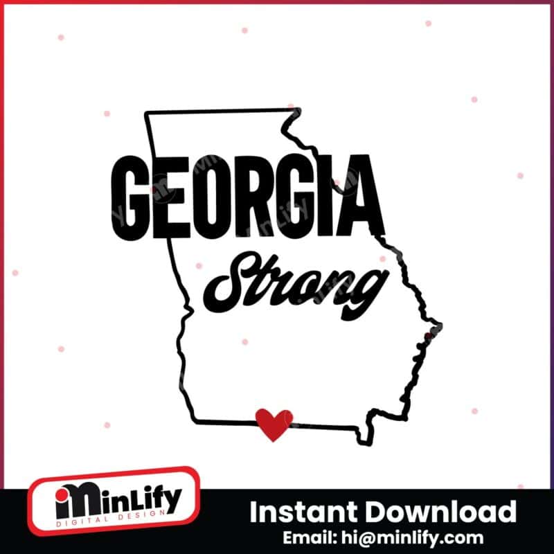 georgia-strong-winder-strong-pray-for-georgia-svg