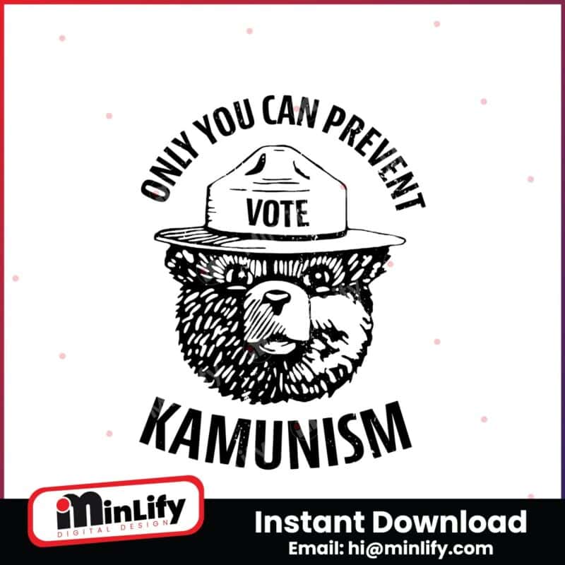 only-you-can-prevent-kamunism-svg