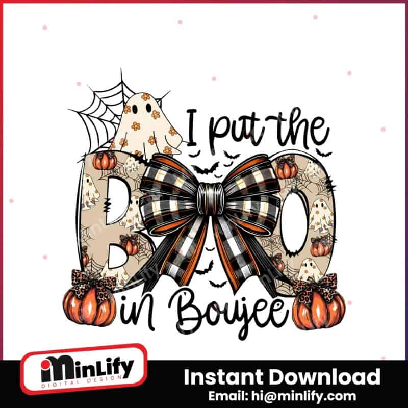 i-put-the-boo-in-boujee-coquette-halloween-png