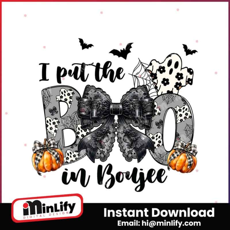 i-put-the-boo-in-boujee-ghost-coquette-halloween-png