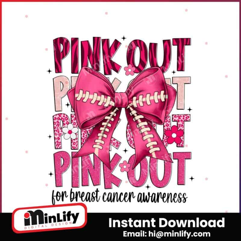 pink-out-for-breast-cancer-awareness-png