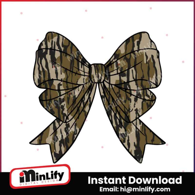 camo-coquette-bow-women-camo-camouflage-bow-svg