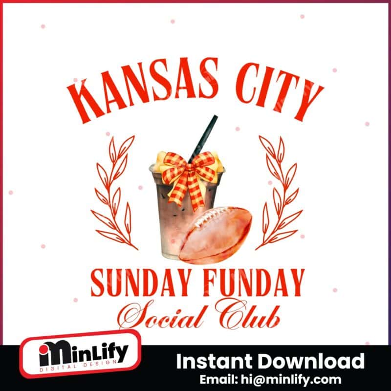 coquette-kansas-city-sunday-funday-social-club-png