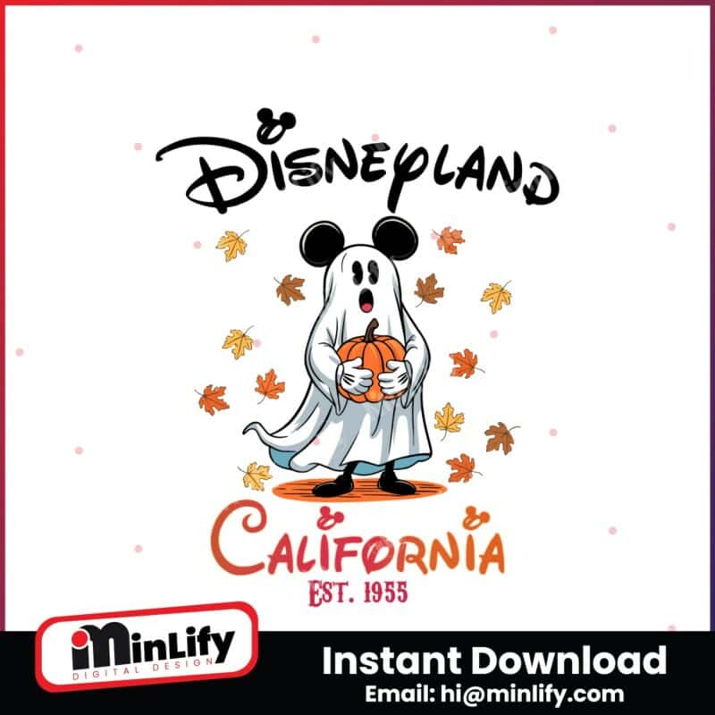 retro-disneyland-california-est-1955-mickey-boo-ghost-svg