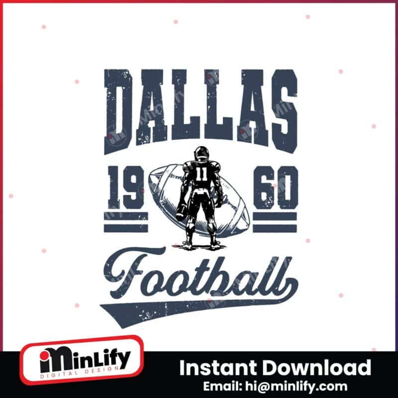 dallas-football-1960-dallas-cowboys-svg