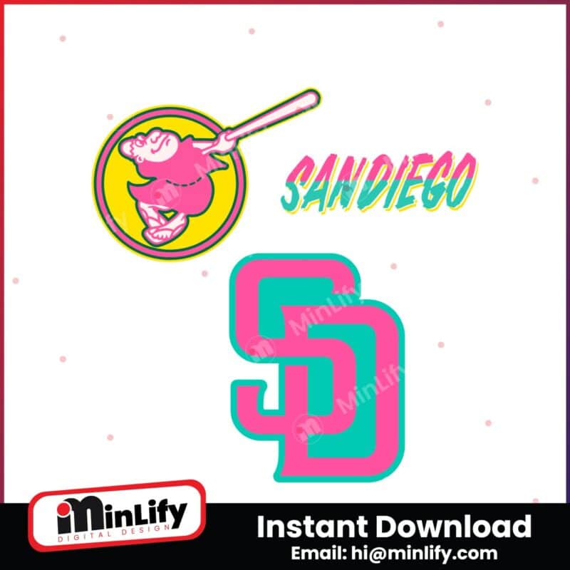 san-diego-padres-sd-city-connect-logo-svg