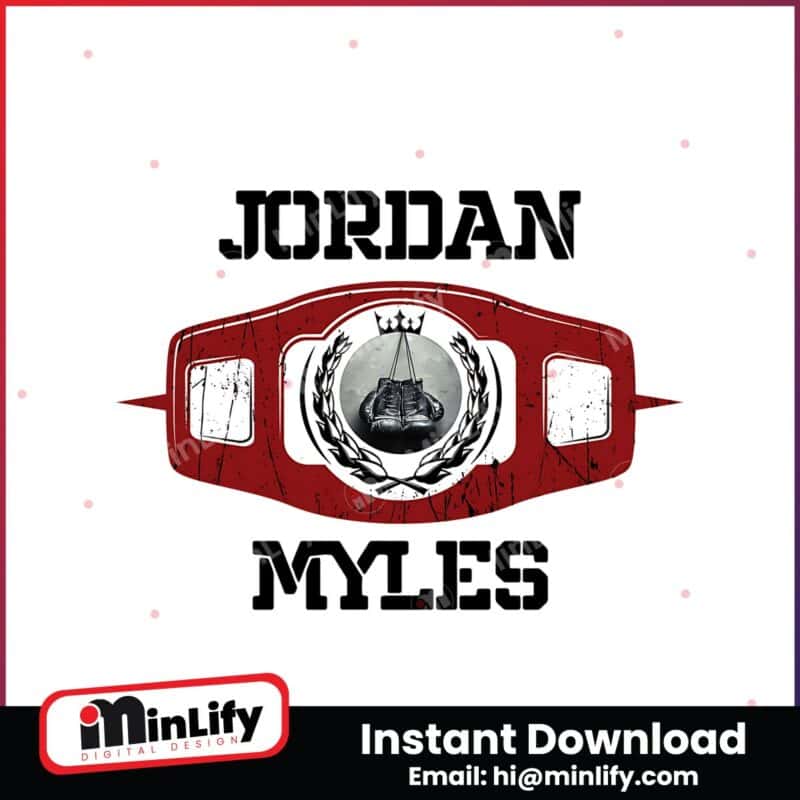 retro-jordan-myles-wwe-logo-png