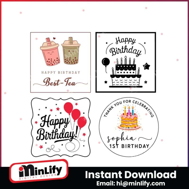 happy-birthday-card-printable-birthday-tags-svg-bundle