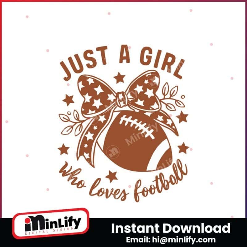 just-a-girl-who-loves-football-svg