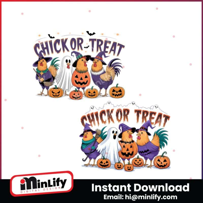 spooky-chickens-chick-or-treat-funny-halloween-animal-png-bundle