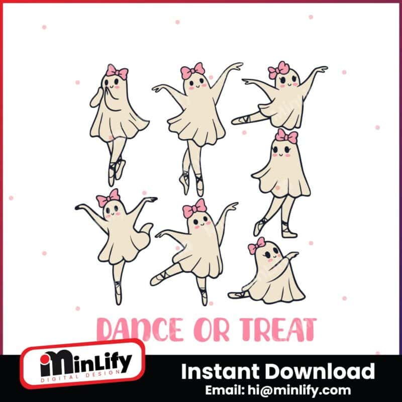 funny-halloween-ballet-ghost-dance-or-treat-svg