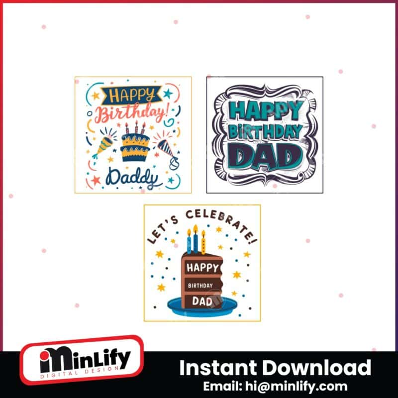 birthday-card-for-dad-happy-birthday-dad-svg-bundle