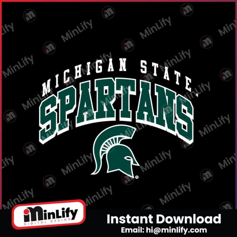 ncaa-michigan-state-spartans-logo-svg