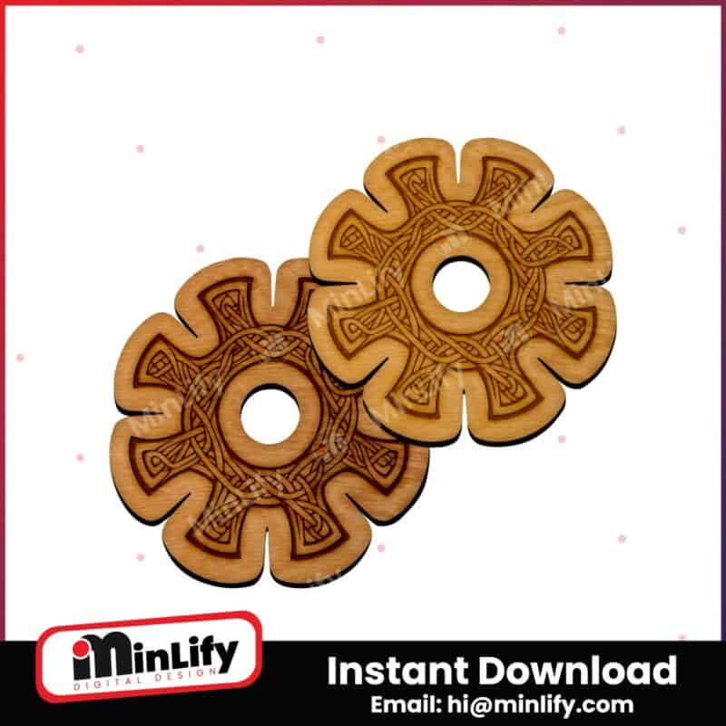 trollen-wheel-kumihimo-disk-bracelet-braiding-tool-png