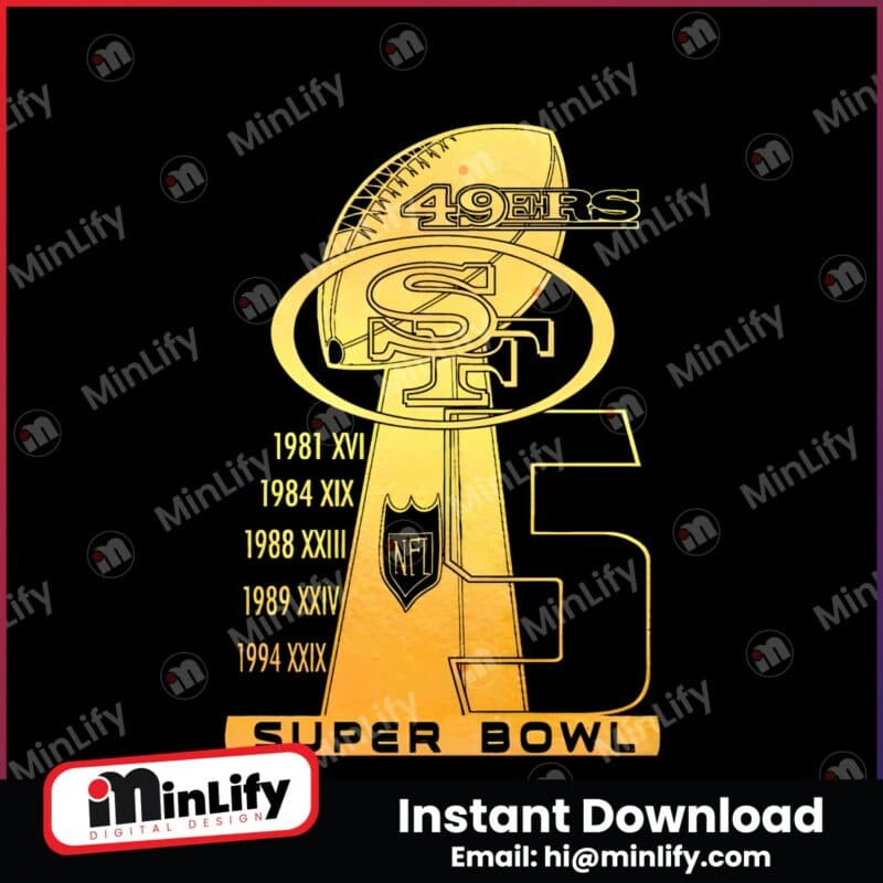 49ers-super-bowl-champions-ready-for-new-season-png