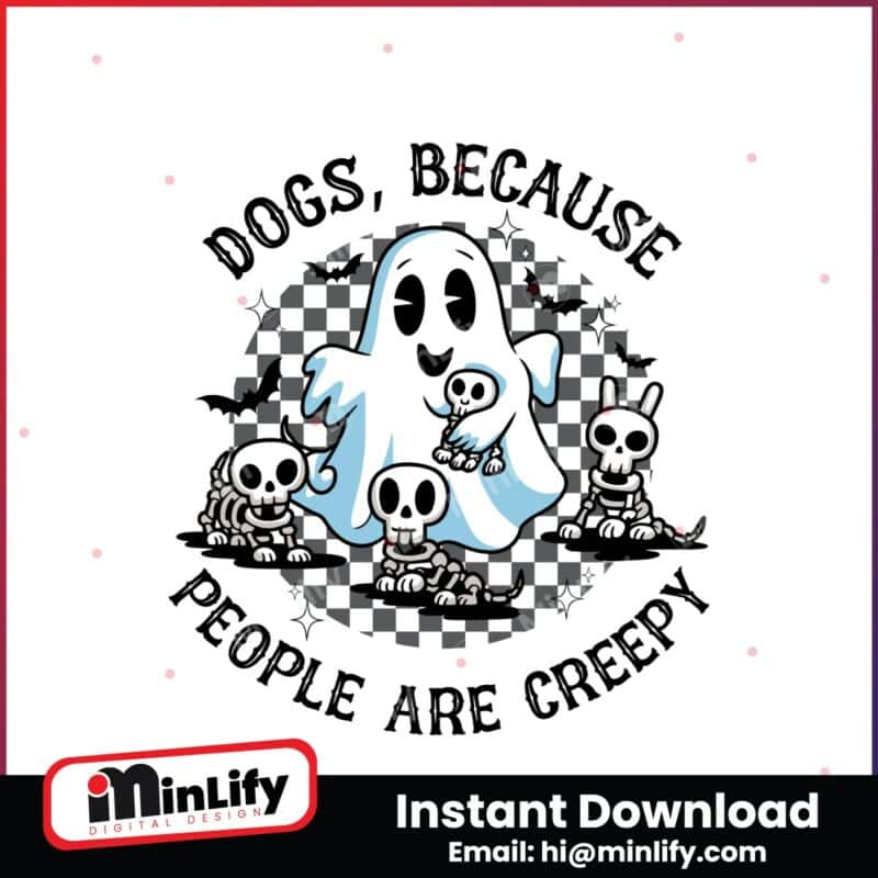 retro-halloween-dogs-because-people-are-creepy-skeleton-dog-png