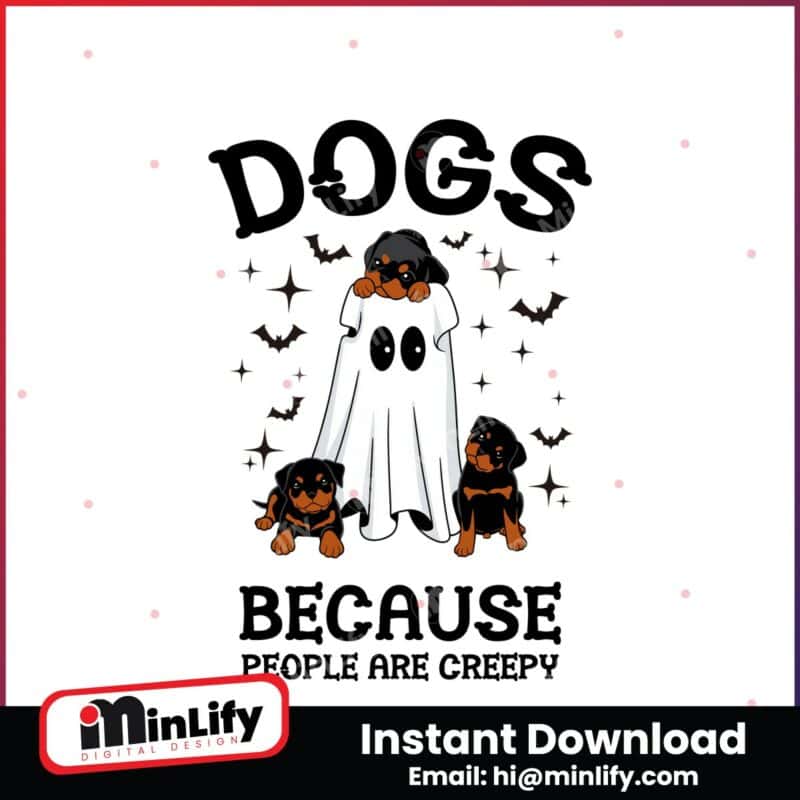 retro-halloween-ghost-dogs-because-people-are-creepy-png