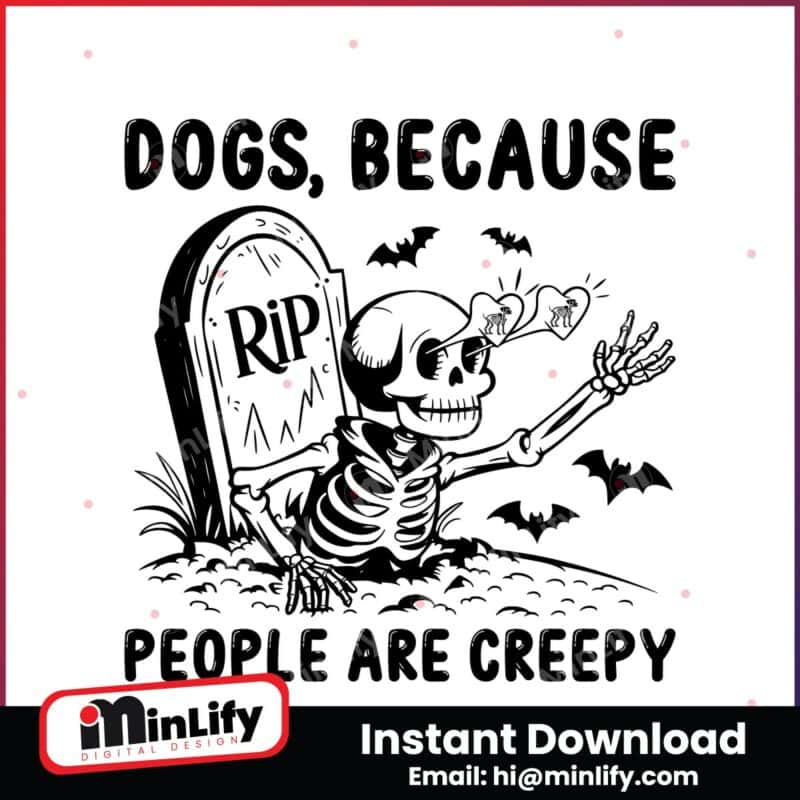 funny-skeleton-dogs-because-people-are-creepy-svg