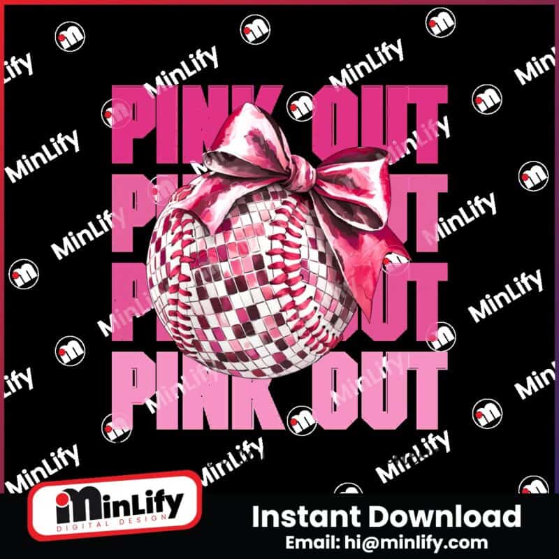 baseball-pink-out-png-breast-cancer-awareness-football-png-pink-ribbon-game-day-png-baseball-mom-tackle-cancer-png-football-png