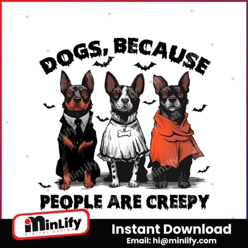 halloween-dogs-because-people-are-creepy-png