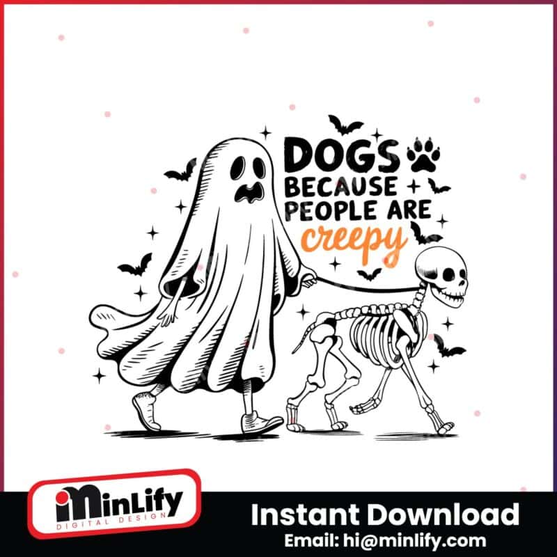 retro-halloween-ghost-dogs-because-people-are-creepy-svg